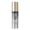 Helena Rubinstein Sérum pro komplexní protivráskovou péči Prodigy Reversis (Skin Global Ageing Antidote) 30 ml woman