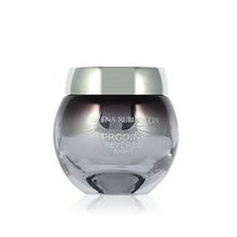 Helena Rubinstein Noční zpevňující krém proti vráskám Prodigy Reversis (Night Global Skin Ageing Antidote The) 50 ml woman