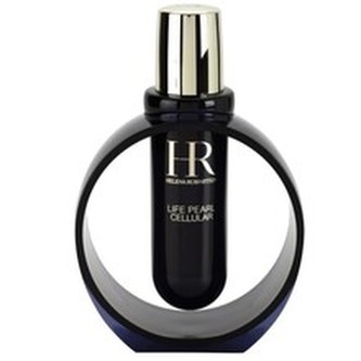 Helena Rubinstein Protivráskové sérum podporující regeneraci buněk Life Pearl Cellular (The Essence of Perfection) 40 ml woman