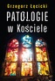 Patologie w Kościele