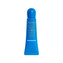 Shiseido Lesk na rty SPF 30 Suncare (UV Lip Color Splash) 10 ml woman