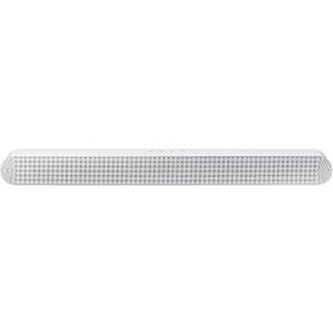 Soundbar SAMSUNG HW-S61D