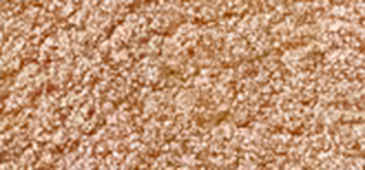 Bobbi Brown Dlouhotrvající krémové oční stíny (Long-Wear Cream Shadow Stick) 1,6 g Odstín Golden Light woman