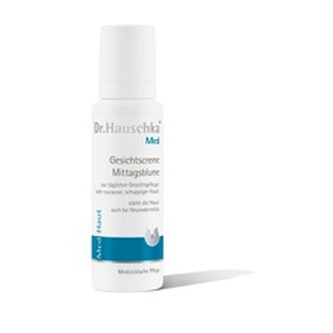 Dr. Hauschka Kosmatcový denní krém 40 ml woman