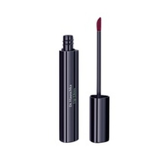 Dr. Hauschka Lesk na rty (Lip Gloss) 4,5 ml Lesk na rty (Lip Gloss) 4,5 ml - Odstín 03 Blackberry woman