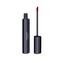 Dr. Hauschka Lesk na rty (Lip Gloss) 4,5 ml Lesk na rty (Lip Gloss) 4,5 ml - Odstín 03 Blackberry woman