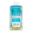 Eveline FaceMed+ odličovací micelární voda Mattifying Micellar Water 650 ml