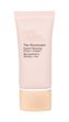 Estée Lauder Rozjasňující a vyhlazující podkladová báze The Illuminator (Radiant Perfecting Primer + Finisher) 30 ml woman
