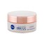 Nivea Remodelační denní krém Hyaluron Cellular Filler SPF 30 (Elasticity Day Cream) 50 ml woman