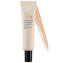 Estée Lauder Voděodolný korektor Double Wear (Waterproof All Day Extreme Wear Concealer) 15 ml Voděodolný korektor Double Wear (Waterproof All Day Extreme Wear Concealer) 15 ml - Odstín 2W Light Medium woman