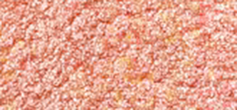 Bobbi Brown Dlouhotrvající krémové oční stíny (Long-Wear Cream Shadow Stick) 1,6 g Odstín Ruby Shimmer woman