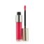 Helena Rubinstein Lesk na rty (Illumination Lips Gloss) 6 ml Lesk na rty (Illumination Lips Gloss) 6 ml - Odstín 02 Nude Blush woman