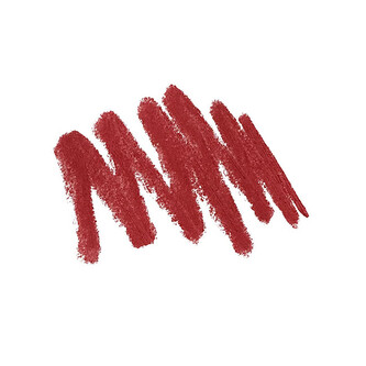 Bobbi Brown Tužka na rty (Lip Pencil) 1,15 g Odstín Red woman