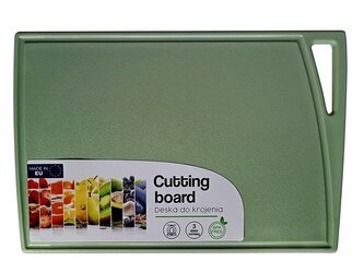 KRÁJECÍ PRKÉNKO CHUNKY SMALL SAGE -BEN