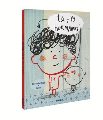 Tú Y Yo, Hermanos