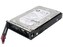 HPE HDD 8TB SAS 12G Business Critical 7.2K LFF LP 1y 512e MultiVen 834031-B21 RENEW
