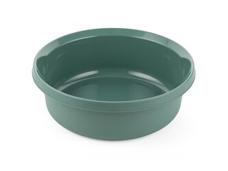 9LITROVÁ MÍSA MATNÁ - JAG