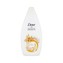 Dove Sprchový gel Milk & Honey Indulging Ritual (Shower Wash) Sprchový gel Milk & Honey Indulging Ritual (Shower Wash) - Objem 500 ml woman