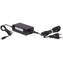 Brother AC Adapter (EC)