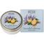 Styx Tělový krém Levandule - citron (Body Cream) Tělový krém Levandule - citron (Body Cream) - Objem 200 ml woman