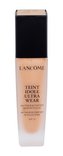 Lancome Dlouhotrvající krycí make-up SPF 15 (Teint Idole Ultra Wear) 30 ml Dlouhotrvající krycí make-up SPF 15 (Teint Idole Ultra Wear) 30 ml - Odstín 045 Sable Beige woman