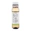 Biolage Objemový šampon pro jemné vlasy Biolage R.A.W. Uplift (Shampoo) Objemový šampon pro jemné vlasy Biolage R.A.W. Uplift (Shampoo) - Objem 1000 ml woman