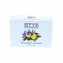Styx Luxusní mýdlo Levandule - citron (Soap) 100 g woman