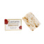 Styx Mýdlo Rosengarten (Roseblossom Soap) 100 g woman