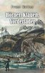 Hörner, Klauen, Vorderlader