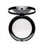 Artdeco Fixační bezbarvý pudr (No Color Setting Powder) 12 g woman