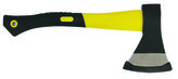 sekera 1000 g fiberglass