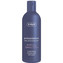 Ziaja Hydratační sprchové mýdlo s balzámem Acai Berry (Moisturising Shower Soap With Balm) 300 ml woman