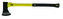 sekera 2000 g fiberglass