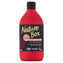 Nature Box Kondicionér na vlasy Granátové jablko (Conditioner) 385 ml woman