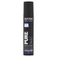 Syoss Lak na vlasy Pure Hold (Hair Spray) 200 ml woman