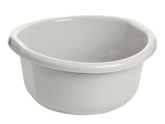 8LITROVÁ MÍSA S UŠIMA- JAG