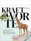 Kraftworte 2025