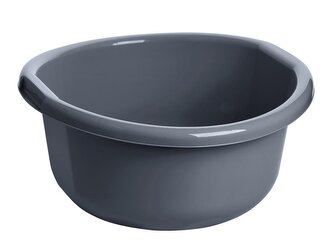 8LITROVÁ MÍSA S UŠIMA - JAG