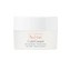 Avène Výživný balzám na rty Cold Cream (Lip Butter) 10 ml woman