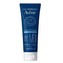 Avène Balzám po holení pro muže Men (After Shave Balm) 75 ml man