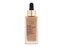 Estee Lauder Futurist SkinTint Serum tekutý make-up pro sjednocení barevného tónu pleti 4N1 Shell Beige 30 ml