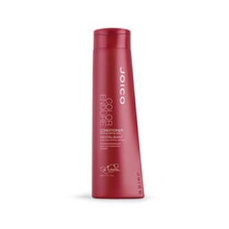 Joico Kondicionér pro dlouhotrvající barvu vlasů Color Endure (Conditioner For Long-Lasting Color) 1000 ml woman