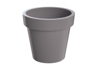 květ. LOFLY DLOF 300 šedá 405U