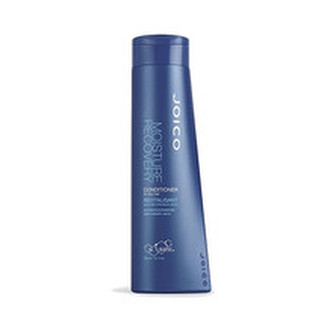 Joico Hydratační kondicionér pro suché vlasy Moisture Recovery (Conditioner For Dry Hair) Objem 300 ml woman
