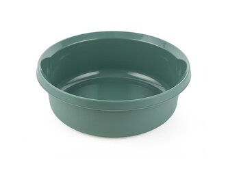 6LITROVÁ MÍSA MATNÁ - JAG