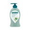 Palmolive Tekuté mýdlo na ruce s jílem Aloe (Purifying Clay Handwash) 250 ml woman