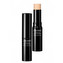 Shiseido Dlouhotrvající korektor (Perfecting Stick Concealer) 5 g Dlouhotrvající korektor (Perfecting Stick Concealer) 5 g - Odstín 44 Medium woman