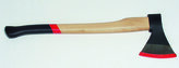 sekera 1800 g GALA