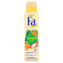 Fa Deodorant ve spreji Amazonia Spirit 150 ml woman