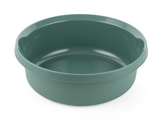 14L MÍSA MATNÁ - JAG